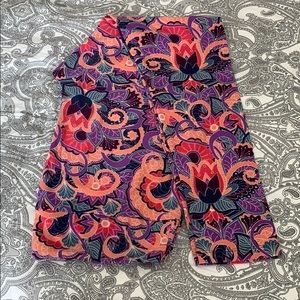 Lularoe TC Leggings
